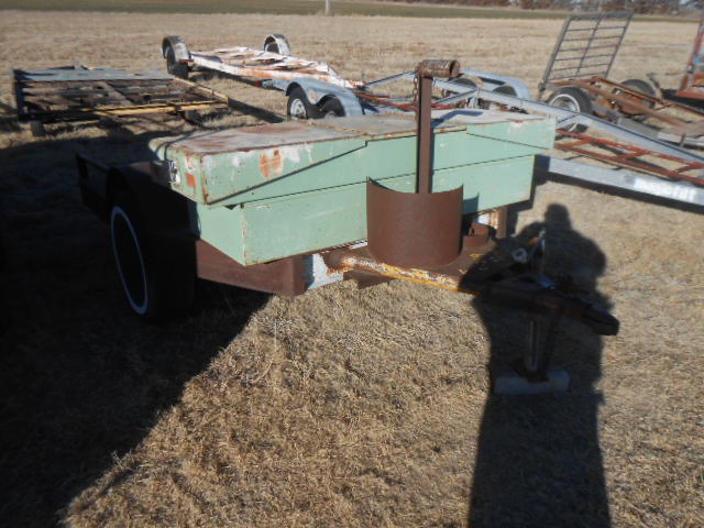 Item 1.