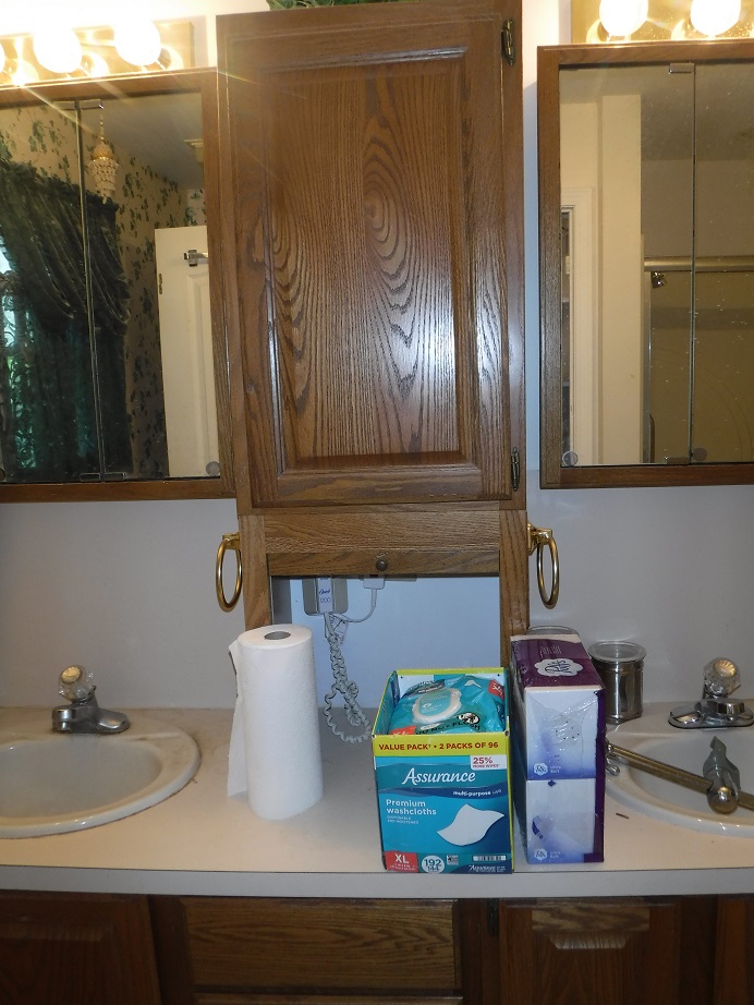 Item 1.